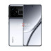 Realme GT5 16/512GB 150W Flowing Silver