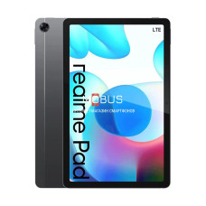 Realme Pad 3/32GB Grey Wi-Fi