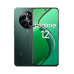 Realme 12 4G 8/256GB Pioneer Green (глобальна версія)