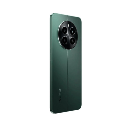 Realme 12 4G 8/256GB Pioneer Green (глобальна версія)