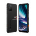 UMIDIGI BISON X20 NFC 6/128gb black