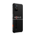 UMIDIGI BISON X20 NFC 6/128gb black
