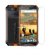 Прозоре скло Ulefone Armor 3W/3WT (Оригінал)
