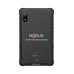 Ulefone Armor Pad Pro 8/128Gb LTE Black