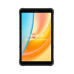 Ulefone Armor Pad Pro 8/128Gb LTE Black