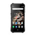 Ulefone Armor X5 Pro 4/64GB Black