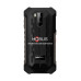 Ulefone Armor X5 Pro 4/64GB Black
