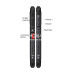 Ulefone Armor X5 Pro 4/64GB Black