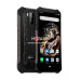 Ulefone Armor X5 Pro 4/64GB Black