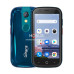 Unihertz Jelly 2 6/128gb Blue