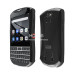 Unihertz Titan Pocket 6/128gb Black