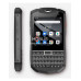 Unihertz Titan Pocket 6/128gb Black
