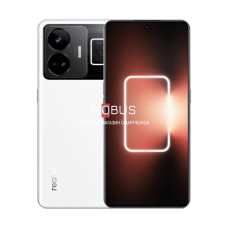 Realme GT Neo5 16/1TB 160W White