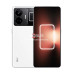 Realme GT Neo5 16/1TB 160W White
