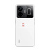 Realme GT Neo5 16/1TB 160W White
