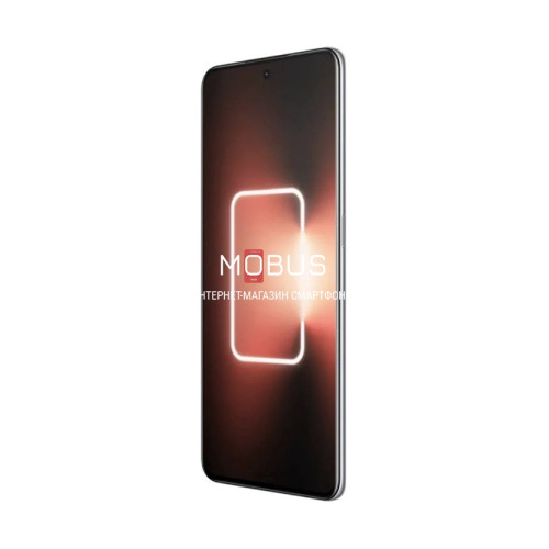 Realme GT Neo5 16/1TB 160W White