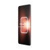 Realme GT Neo5 16/1TB 160W White