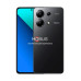 Xiaomi Redmi Note 13 4G 8/256GB Midnight Black NFC