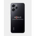 Xiaomi Redmi Note 13 4G 8/256GB Midnight Black NFC