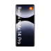 Xiaomi Redmi Note 14 Pro 12/512GB Midnight Black
