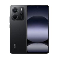 Xiaomi Redmi Note 14 8/256GB Midnight Black NFC