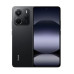 Xiaomi Redmi Note 14 8/256GB Midnight Black NFC