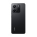 Xiaomi Redmi Note 14 8/256GB Midnight Black NFC