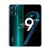 Realme 9 pro 6/128gb green