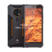 AGM H3 4/64GB Black