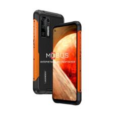 Doogee S97 Pro 8/128GB Orange