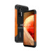Doogee S97 Pro 8/128GB Orange