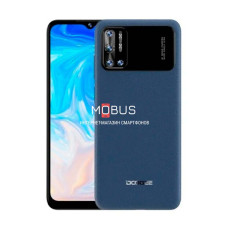 Doogee N40 Pro 6/128GB Blue