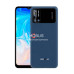 Doogee N40 Pro 6/128GB Blue