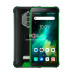 Blackview BV6600 Pro 4/64GB Green
