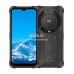 AGM Glory G1 Pro 8/256GB Black