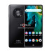 Cubot MAX 3 4/64GB NFC Black
