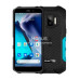 OUKITEL WP12 PRO 4/64GB Blue