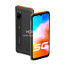 Ulefone Armor 12 5G 8/128GB Orange