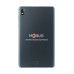 Blackview Tab 6 3/32GB LTE Gray