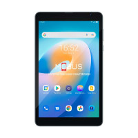Blackview Tab 6 3/32GB LTE Gray