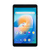 Blackview Tab 6 3/32GB LTE Gray
