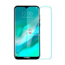 Захисне скло Doogee y8 (Оригінал)
