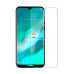 Захисне скло Doogee y8 (Оригінал)