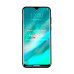 Захисне скло Doogee y8 (Оригінал)