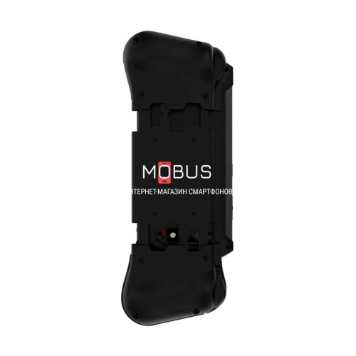 Gamepad Doogee g1 оригінал. (Doogee s90, s80, s70, s70 lite, s80 lite)