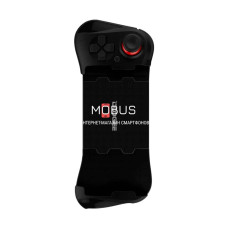 Gamepad Doogee g1 оригінал. (Doogee s90, s80, s70, s70 lite, s80 lite)