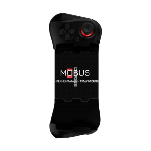 Gamepad Doogee g1 оригінал. (Doogee s90, s80, s70, s70 lite, s80 lite)
