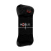 Gamepad Doogee g1 оригінал. (Doogee s90, s80, s70, s70 lite, s80 lite)