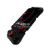 Gamepad Doogee g1 оригінал. (Doogee s90, s80, s70, s70 lite, s80 lite)