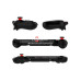 Gamepad Doogee g1 оригінал. (Doogee s90, s80, s70, s70 lite, s80 lite)